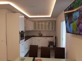Foto - 5 Zimmer Etagenwohnung zum Kaufen in Göppingen