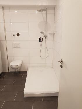 Foto - Etagenwohnung in Göppingen zum Kaufen