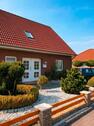 Foto - 4.5 Zimmer Einfamilienhaus zum Kaufen in Wittmund