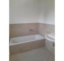 Wohnung 5 Zimmer auf 2 Etagen - 1.740,00&nbsp;EUR Kaltmiete, ca.&nbsp; 132,00&nbsp;m&sup2; in Pfaffenhofen an der Ilm (PLZ: 85276)