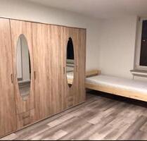 WG Zimmer in München Pasing - 750,00 EUR Kaltmiete, in München (PLZ: 81241) Pasing-Obermenzing