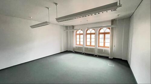 Foto - andere zur Miete in Sebnitz