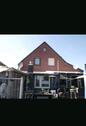 Foto - 5 Zimmer Einfamilienhaus zum Kaufen in Hückelhoven