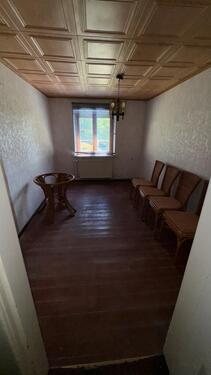 Foto - Einfamilienhaus in Angermünde zum Kaufen