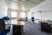 Foto - andere in Gaimersheim zur Miete