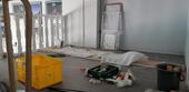 Foto - 