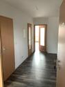 Foto - große 3 - Zimmer Wohnung - 540,00 EUR Kaltmiete,