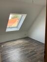 Foto - Etagenwohnung zur Miete in Möckern