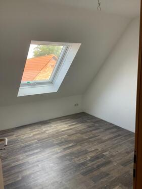 Foto - Etagenwohnung zur Miete in Möckern