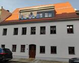 Foto - Wunderschöne 3 Raum-Dachgeschosswohnung !!!