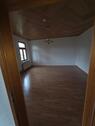 Foto - Etagenwohnung in Bernburg (Saale)