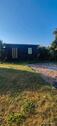 Foto - Pachtgarten - 3.000,00 EUR Kaltmiete, ca.  0,00 m²