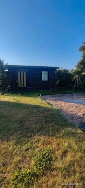 Foto - Pachtgarten - 3.000,00 EUR Kaltmiete, ca.  0,00 m²