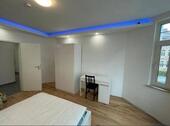 Foto - Renoviertes 3er-WG-Zimmer - 500,00 EUR Kaltmiete,