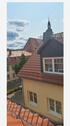 Foto - Etagenwohnung in Ilmenau