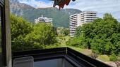 Foto - Apartment Eigentumswohnung Bergblick ruhig + zentral FREI
