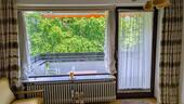 Foto - Etagenwohnung in Bad Reichenhall zum Kaufen