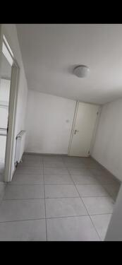 Foto - 