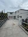 Foto - 5 ZKDB, Terasse, sep.Eingang - 1.400,00 EUR Kaltmiete,