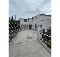5 ZKDB, Terasse, sep.Eingang - 1.400,00 EUR Kaltmiete, in Oberhausen (PLZ: 46045)
