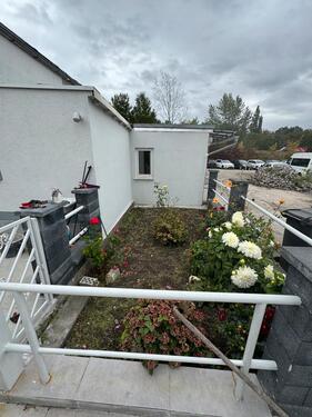 Foto - Etagenwohnung zur Miete in Oberhausen