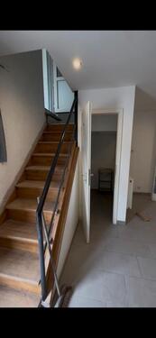 Foto - Etagenwohnung in Oberhausen zur Miete