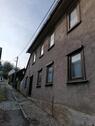 Foto - Haus in Plaue - 38.000,00 EUR Kaufpreis,
