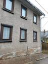 Foto - Einfamilienhaus zum Kaufen in Plaue