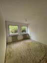 Foto - Etagenwohnung in Hamburg