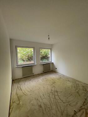 Foto - Etagenwohnung in Hamburg