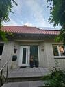 Foto - 4 Zimmer Mietwohnung - 1.600,00 EUR Kaltmiete,