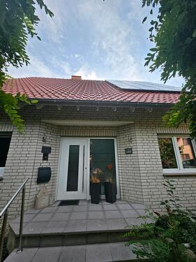 Foto - 4 Zimmer Mietwohnung - 1.600,00 EUR Kaltmiete,