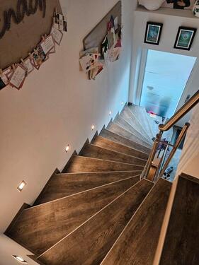 Foto - Etagenwohnung in Paderborn
