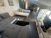 Foto - Etagenwohnung in Hofheim am Taunus zur Miete