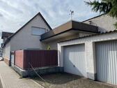 Foto - Einfamilienhaus zum Kaufen in Seeheim-Jugenheim