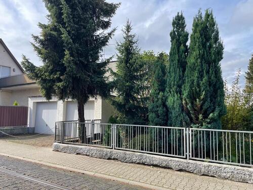 Foto - Einfamilienhaus in Seeheim-Jugenheim zum Kaufen