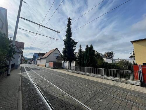 Foto - 