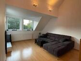 Foto - Etagenwohnung zur Miete in Hamburg