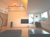 Foto - Etagenwohnung in Hamburg zur Miete