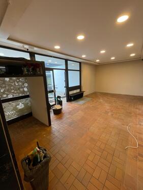 Foto - andere in Bruckmühl zur Miete