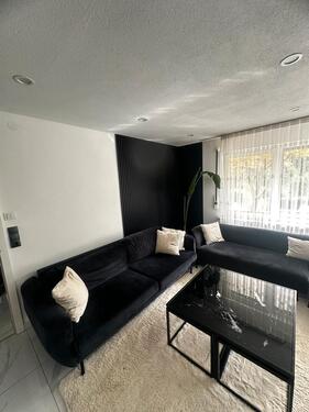 Foto - Einfamilienhaus zum Kaufen in Oberrot