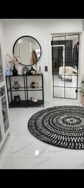 Foto - Einfamilienhaus in Oberrot zum Kaufen