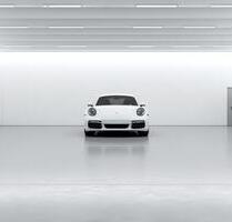 Halle Studio Werkstatt Kochstudio Fitnessstudio Stellplatz - Henstedt-Ulzburg