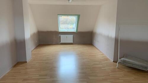 Foto - Etagenwohnung zur Miete in Essen