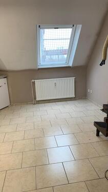 Foto - Etagenwohnung in Essen