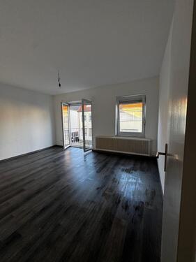 Foto - Neu sanierte 2-Zimmer-Wohnung ca. 60 m², an der Lutter Bielefeld