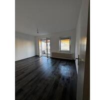 Neu sanierte 2-Zimmer-Wohnung ca. 60 m², an der Lutter Bielefeld