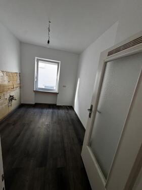 Foto - Etagenwohnung in Bielefeld