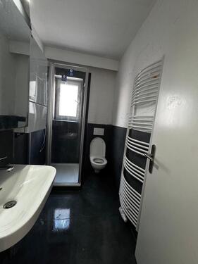 Foto - Etagenwohnung in Bielefeld zur Miete