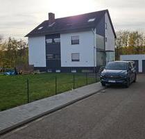 3 ZKB Wohnung mit Gartenanteil DuscheBadewanne*Einbauküche - Zweibrücken